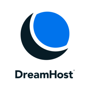 Dreamhost web hosting Dreamhosting