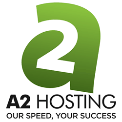 a2-hosting-web-site-hosting