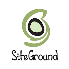 siteground-3